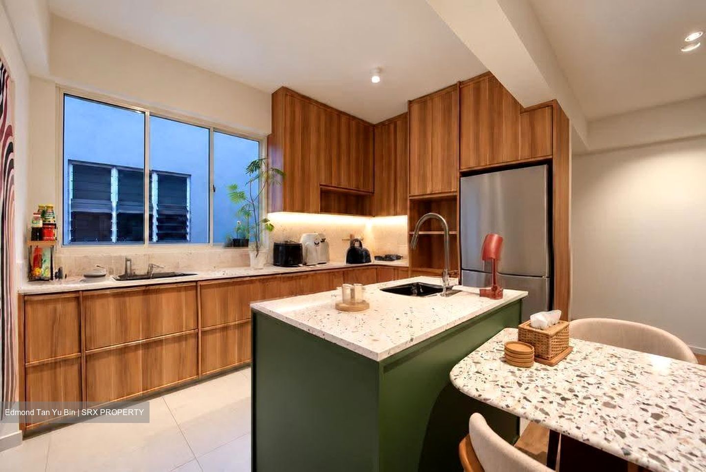 Castle Green (D26), Condominium #632945731